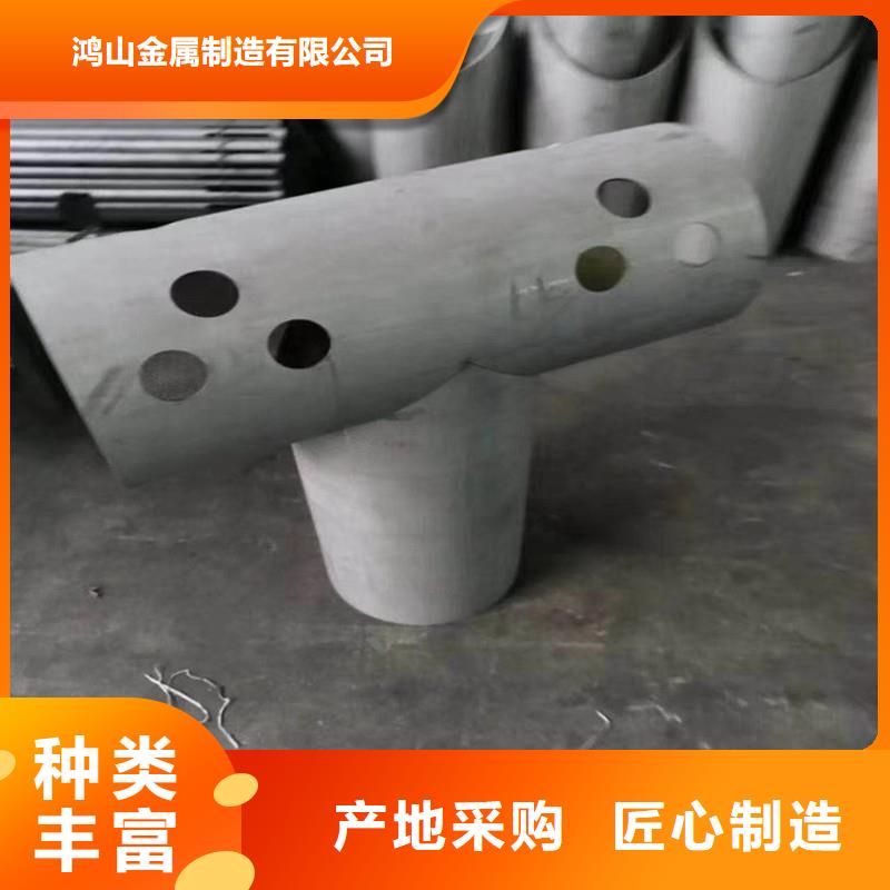 激光切管激光切割加工出货及时