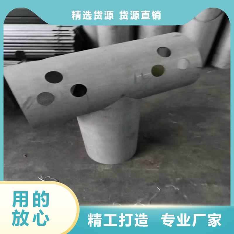 激光切管激光切割加工出货及时