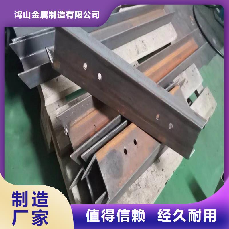 激光切管激光切割加工出货及时