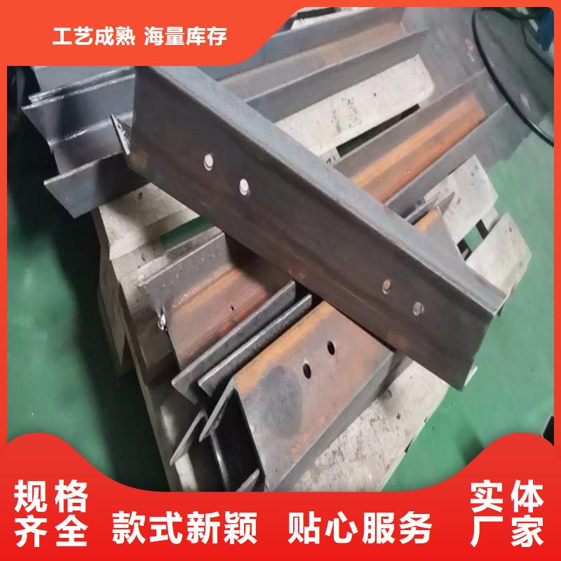 激光切管激光切割加工出货及时