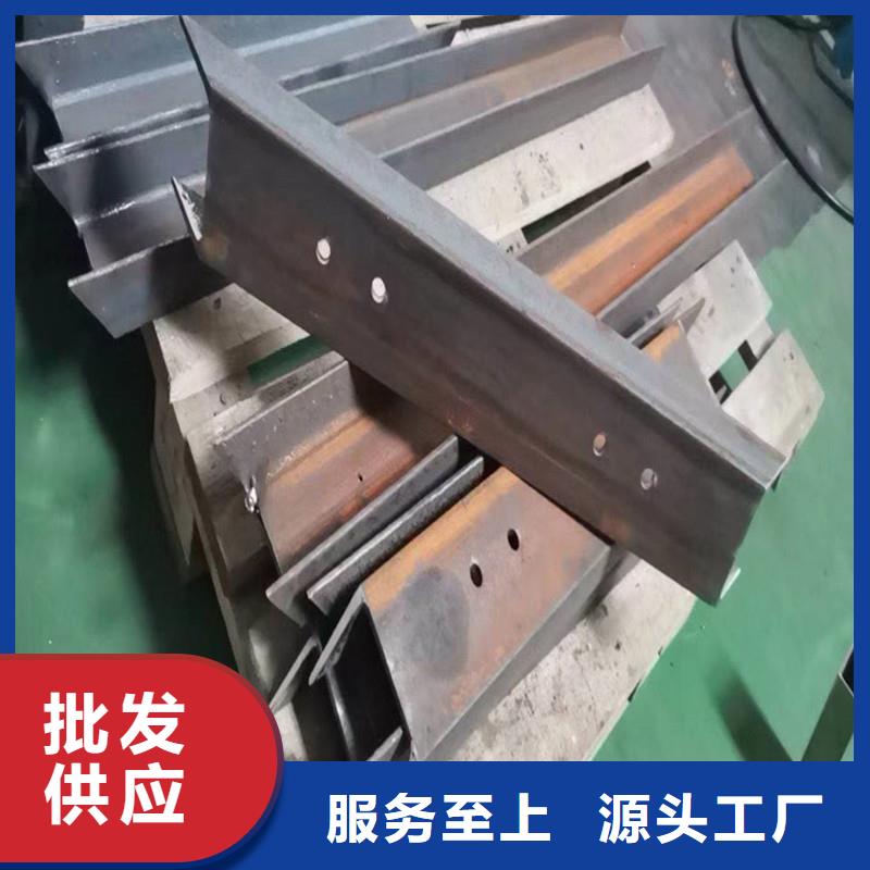 激光切管激光切割加工出货及时