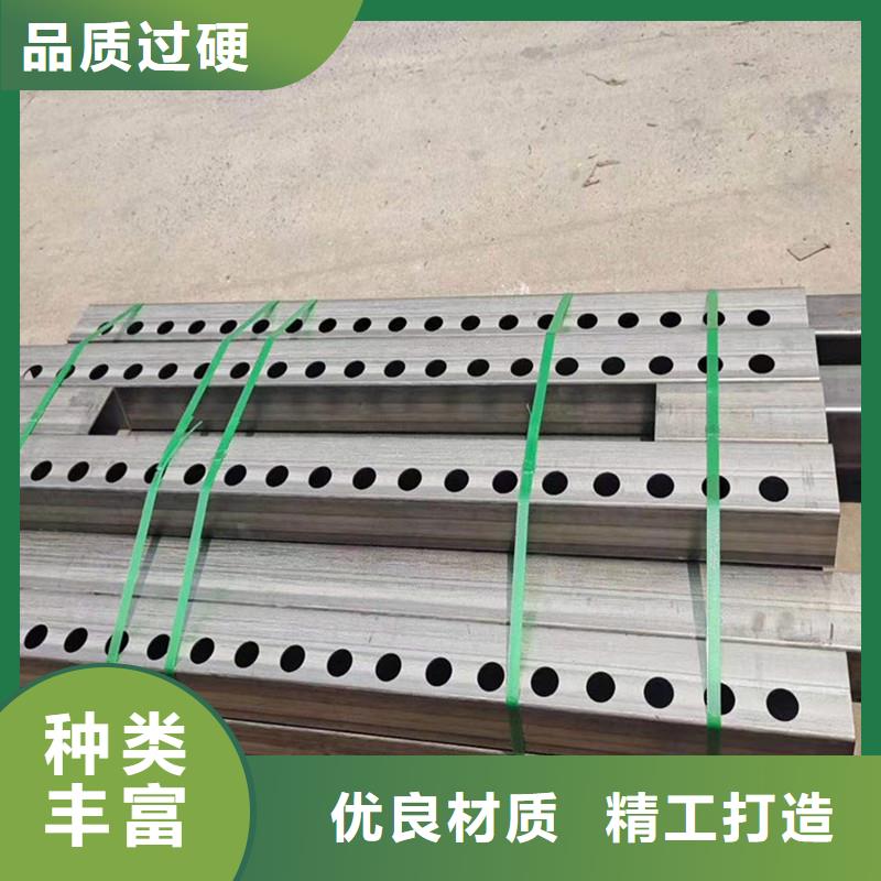 激光切管激光切割加工出货及时