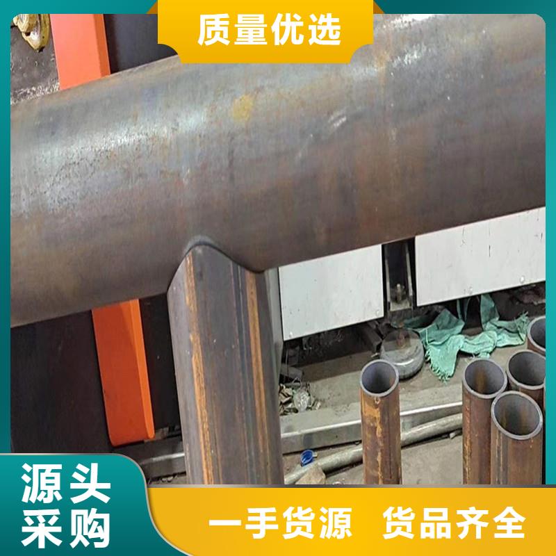 激光切管激光切割加工出货及时