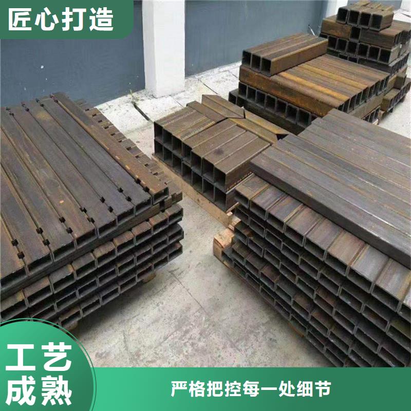 激光切管激光切割加工出货及时