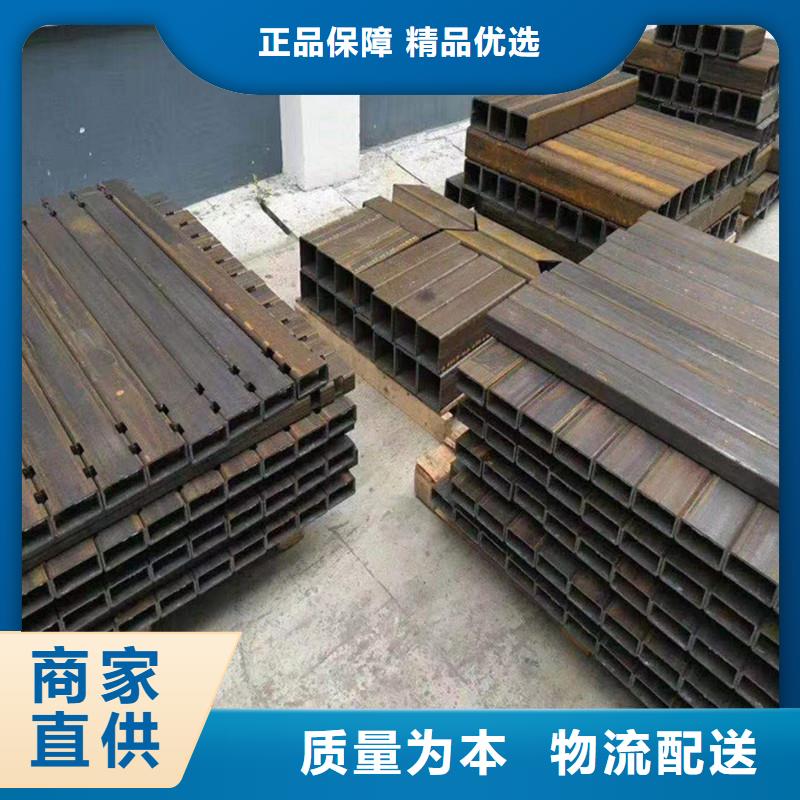 激光切管防撞护栏价格有优势