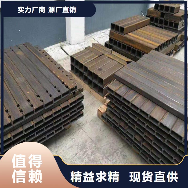 激光切管激光切割加工出货及时