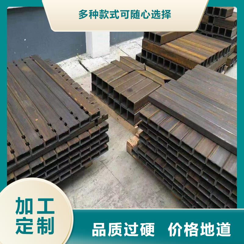 激光切管激光切割加工出货及时