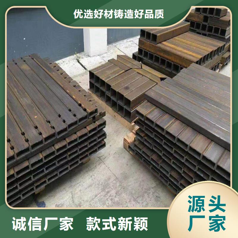 激光切管防撞护栏价格有优势