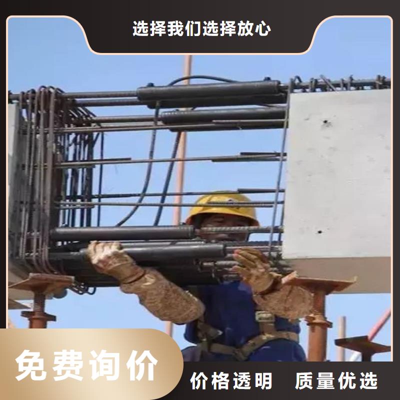 桩尖注浆管激光切管厂家供应