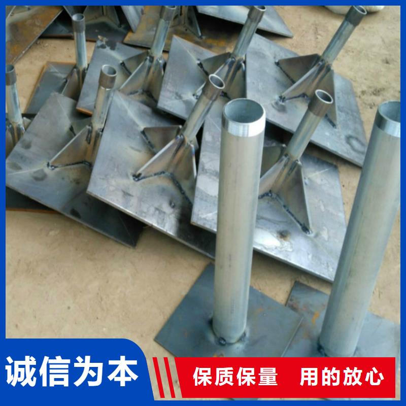 桩尖注浆管激光切管厂家供应