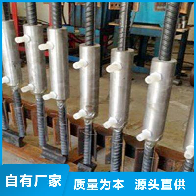 桩尖注浆管【热镀锌立柱】定制批发