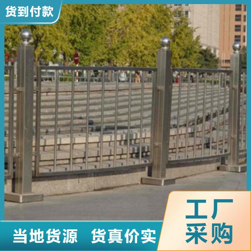 护栏_木栈道钢丝绳护栏专注产品质量与服务