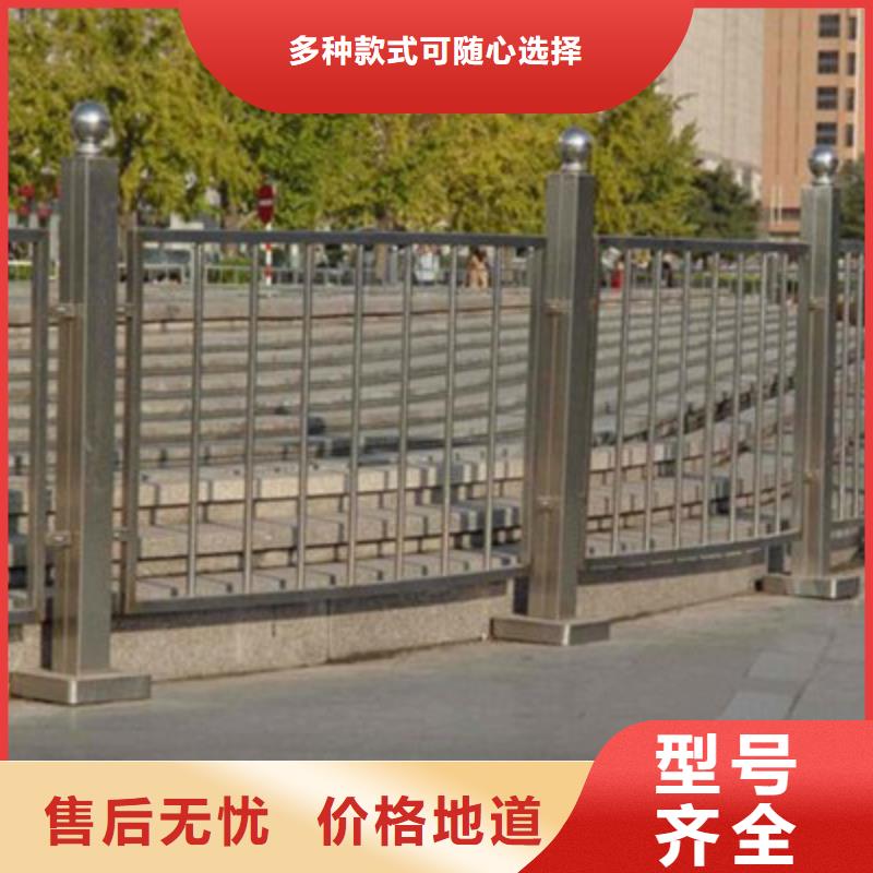 护栏不锈钢绳索护栏源头工厂