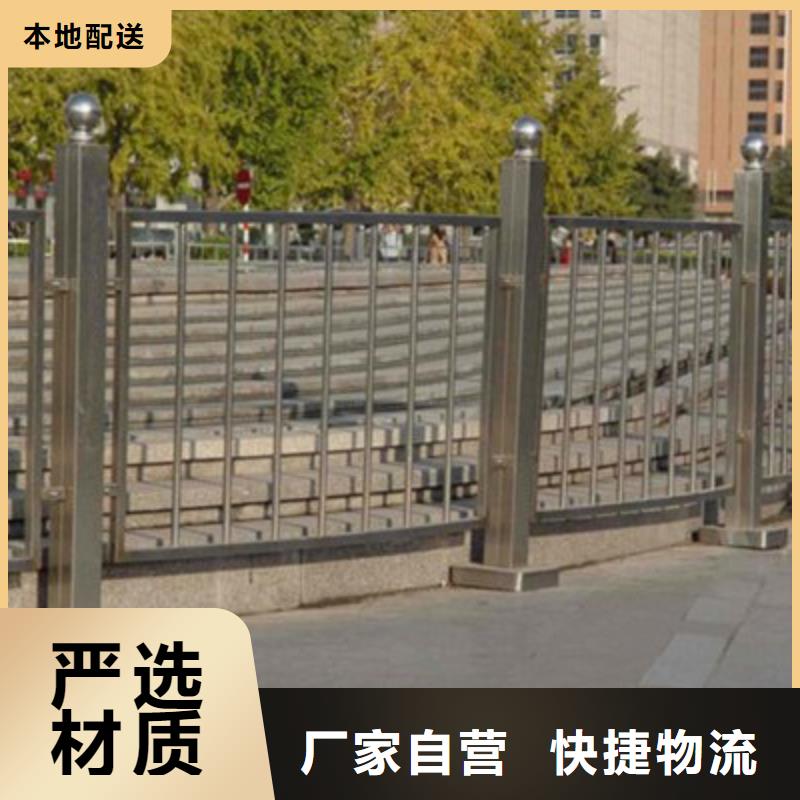 护栏灯光护栏实力雄厚品质保障