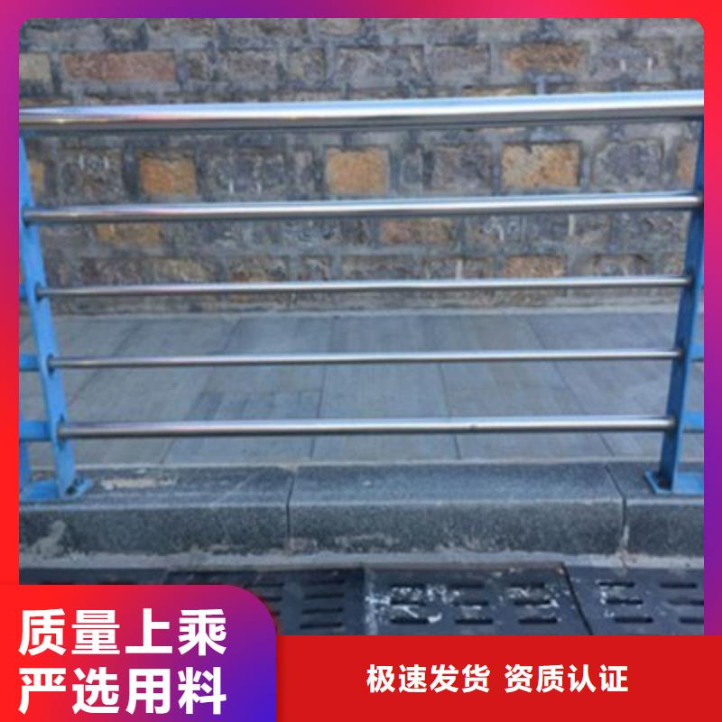 护栏_木栈道钢丝绳护栏专注产品质量与服务