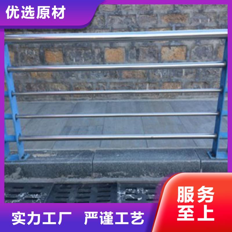 护栏不锈钢绳索护栏源头工厂