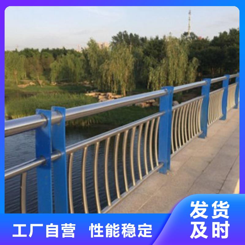 护栏不锈钢绳索护栏源头工厂