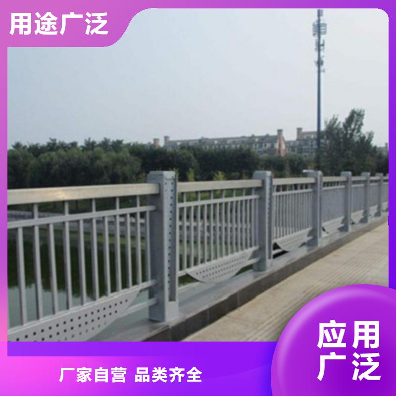 护栏_不锈钢护栏购买的是放心