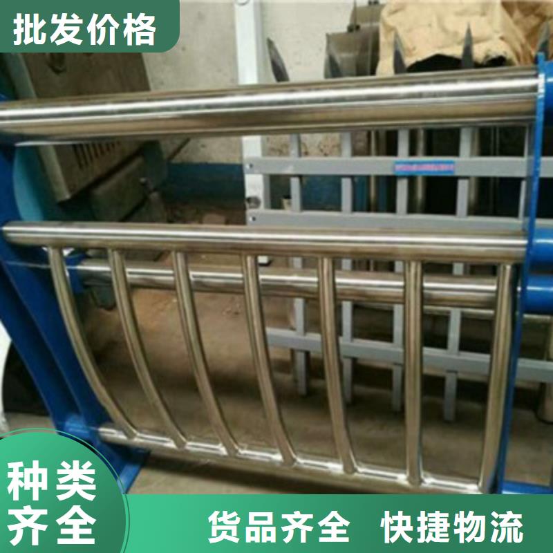 护栏灯光护栏实力雄厚品质保障