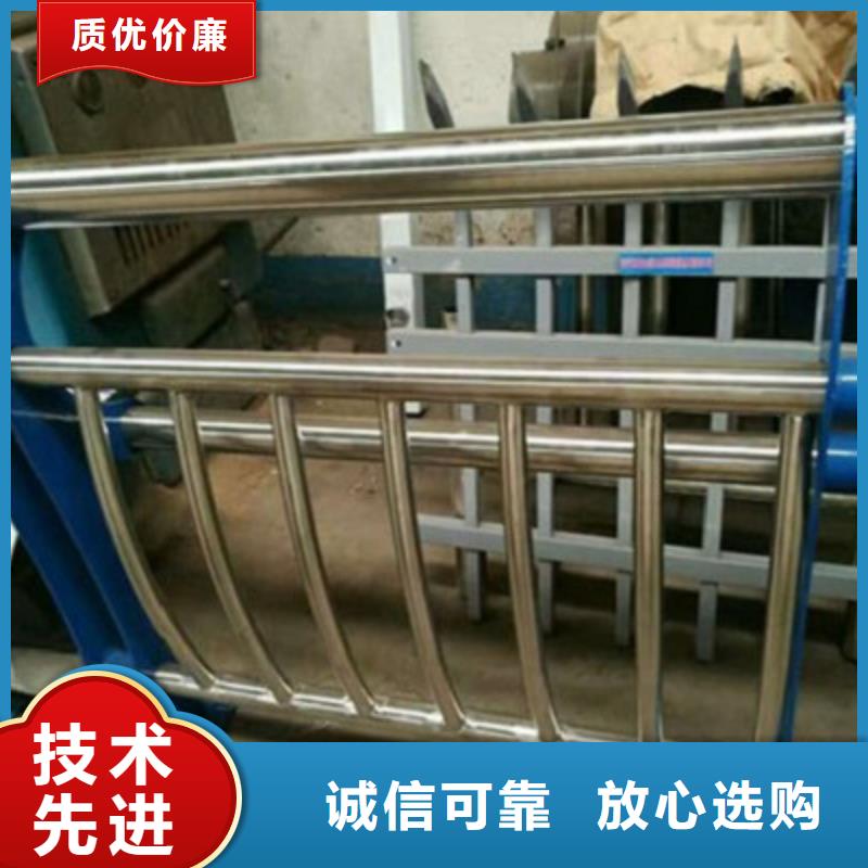 护栏_木栈道钢丝绳护栏专注产品质量与服务