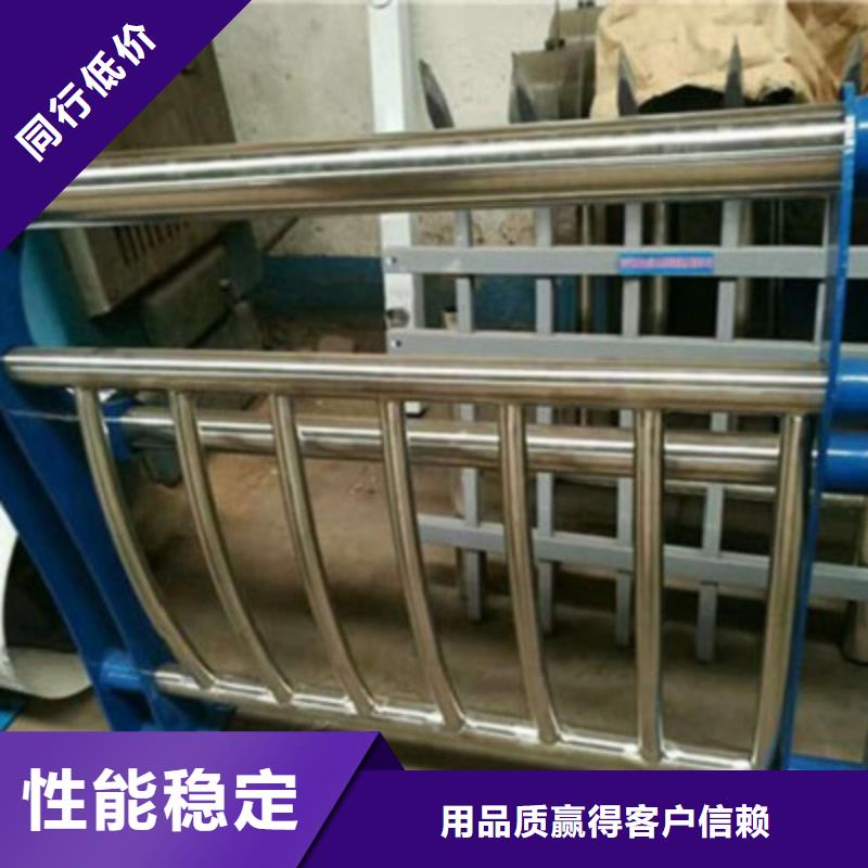 护栏_木栈道钢丝绳护栏专注产品质量与服务