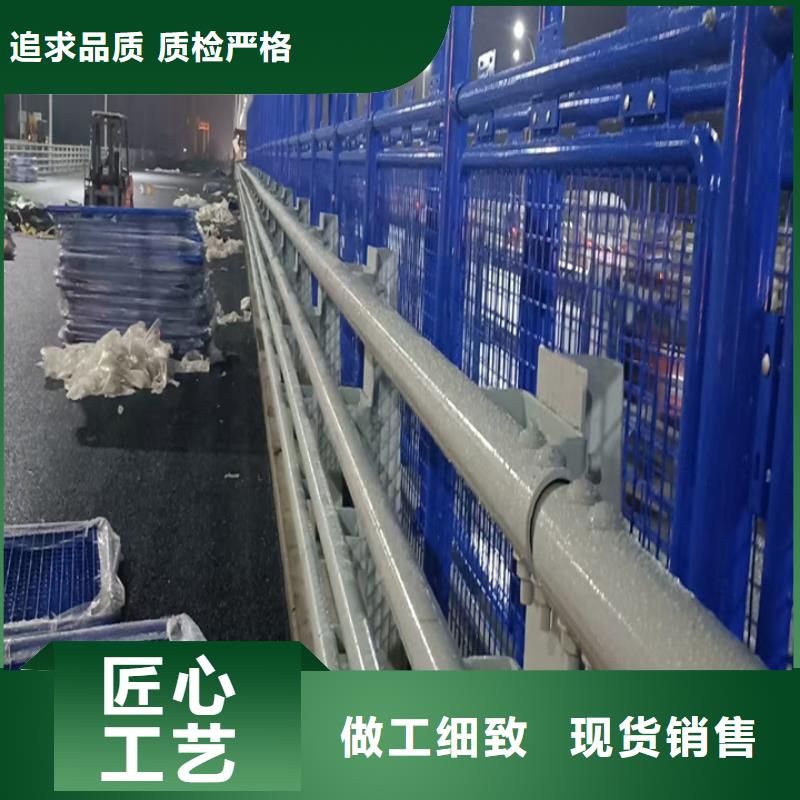 护栏_木栈道钢丝绳护栏专注产品质量与服务