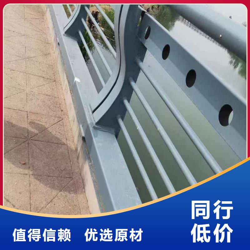 护栏_木栈道钢丝绳护栏专注产品质量与服务