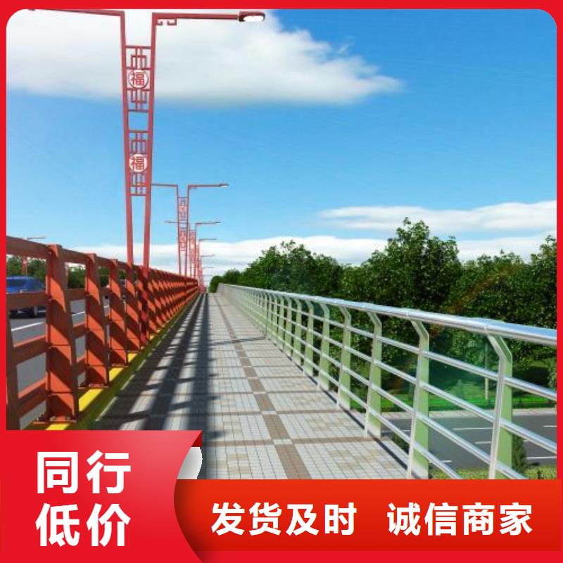 护栏_木栈道钢丝绳护栏专注产品质量与服务