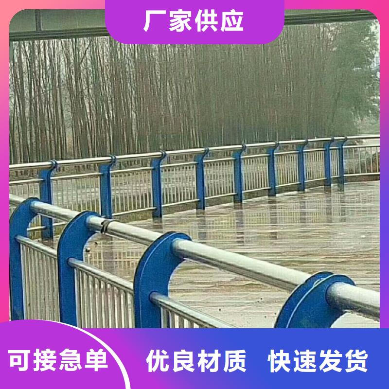 护栏铸钢立柱护栏好产品有口碑