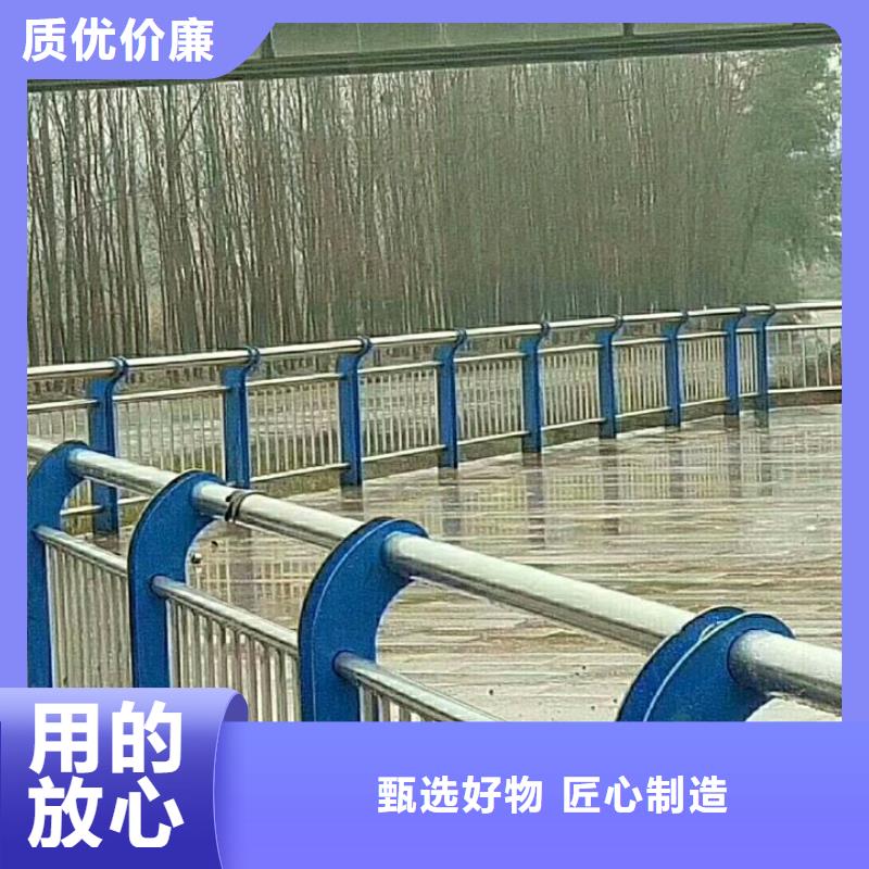 护栏【镀锌波形护栏】经久耐用