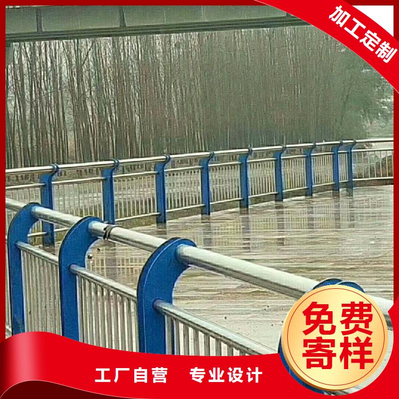 护栏-不锈钢丝绳护栏实力优品