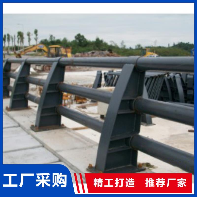 护栏铸钢立柱护栏好产品有口碑