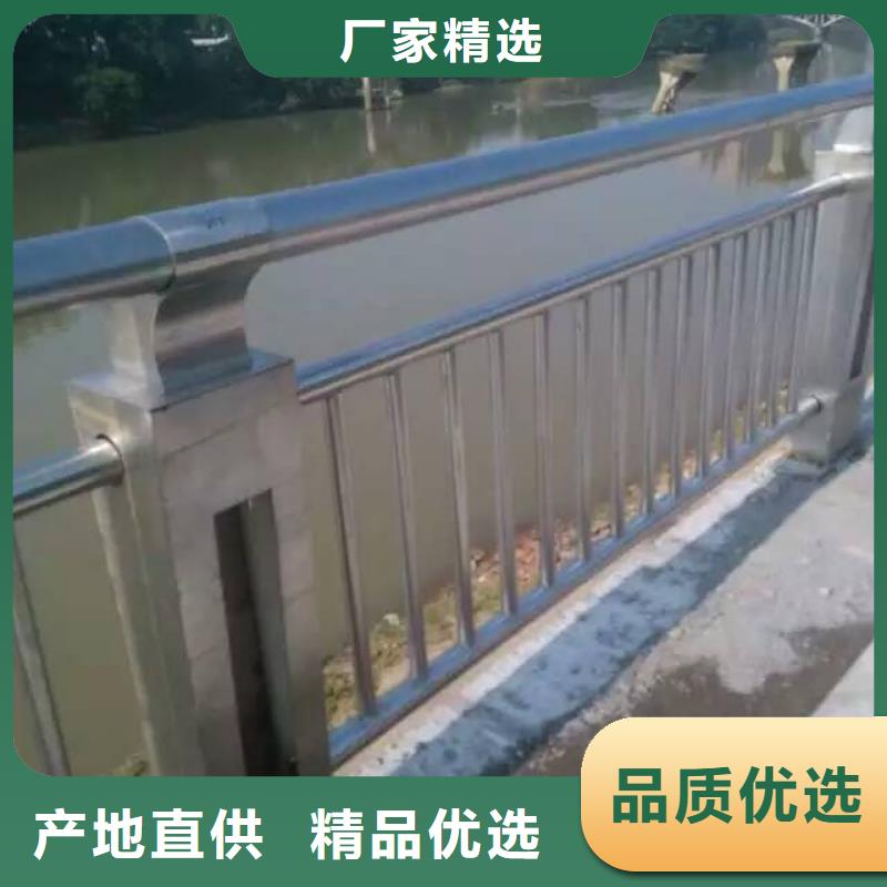 护栏【镀锌波形护栏】经久耐用