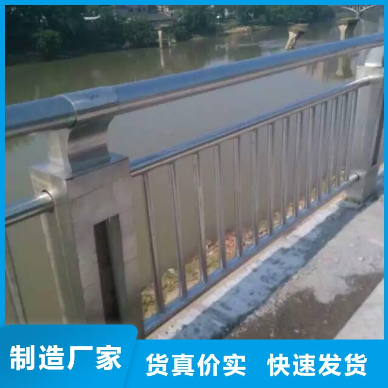 护栏铸钢立柱护栏好产品有口碑