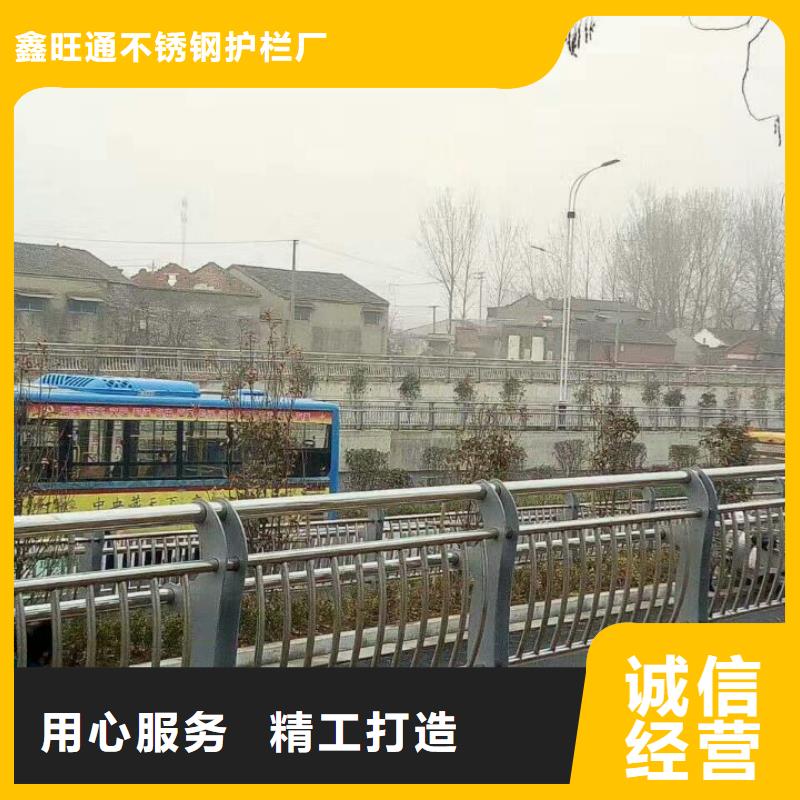 护栏铸钢立柱护栏好产品有口碑