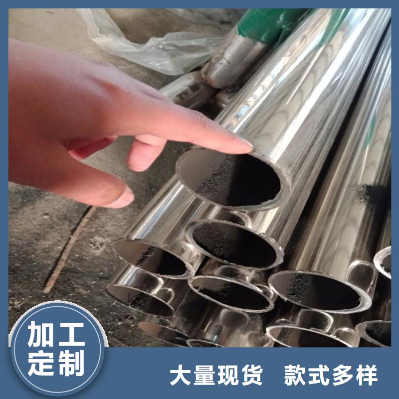 护栏【镀锌波形护栏】经久耐用