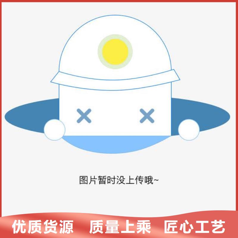 文件柜电动智能密集柜为您精心挑选