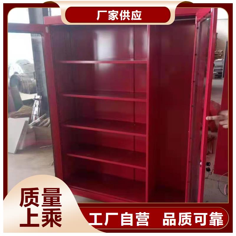 消防器材消防沙箱品质优良