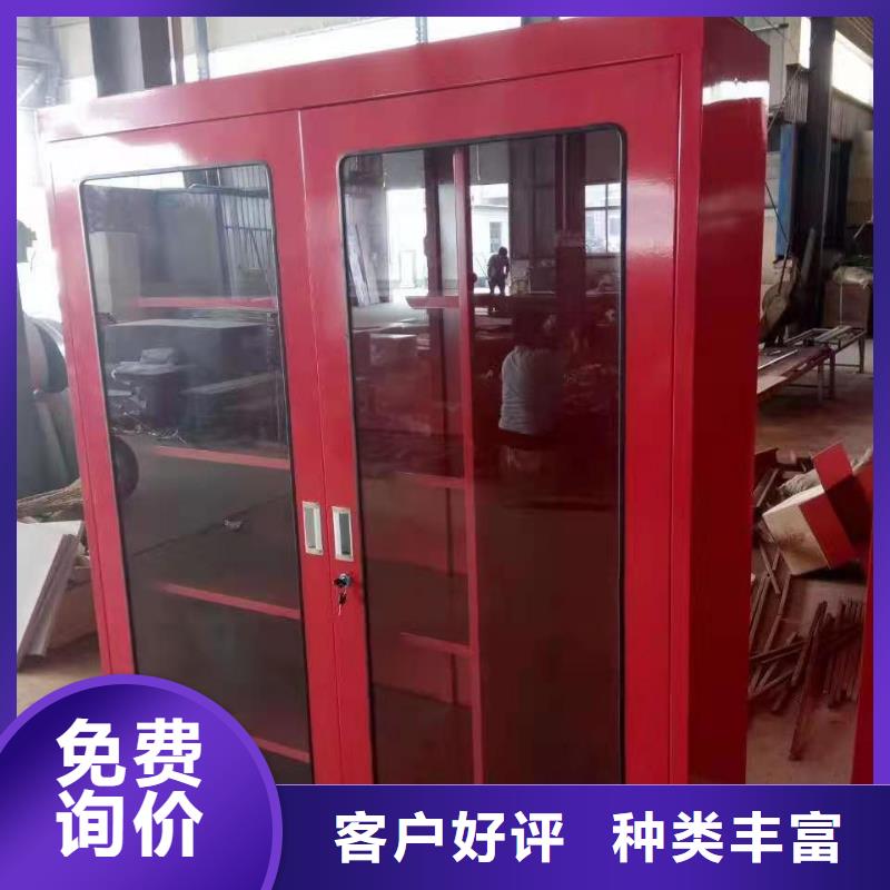 消防器材消防沙箱品质优良