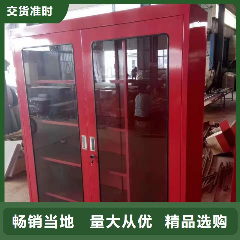 消防器材消防沙箱品质优良