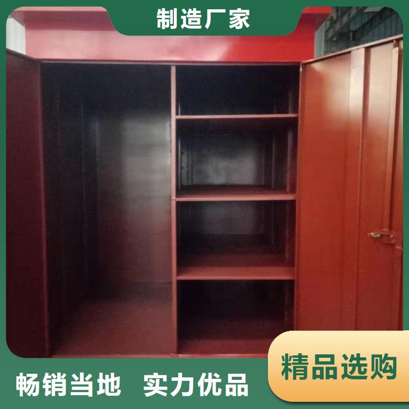 消防器材消防沙箱品质优良