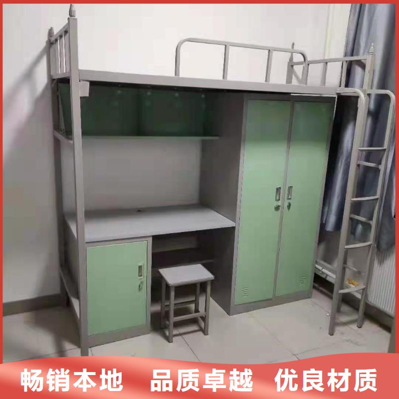 上下床电动档案存放架不只是质量好