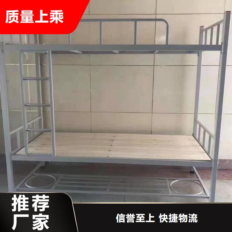 上下床电动档案存放架不只是质量好