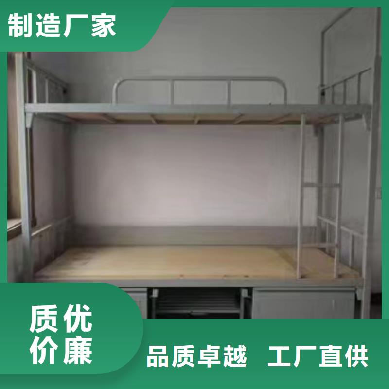 上下床电动档案存放架不只是质量好