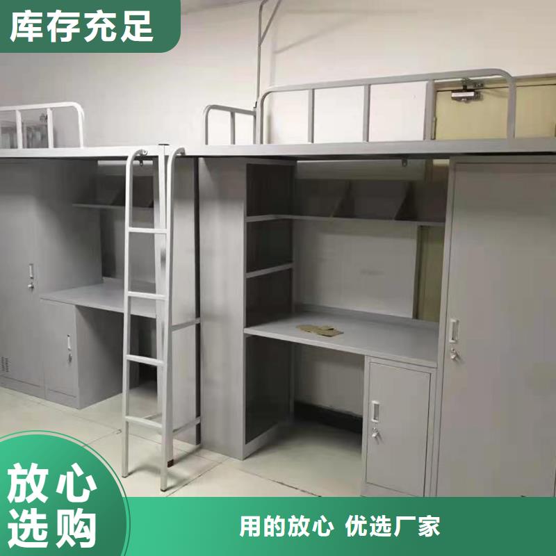 上下床电动档案存放架不只是质量好