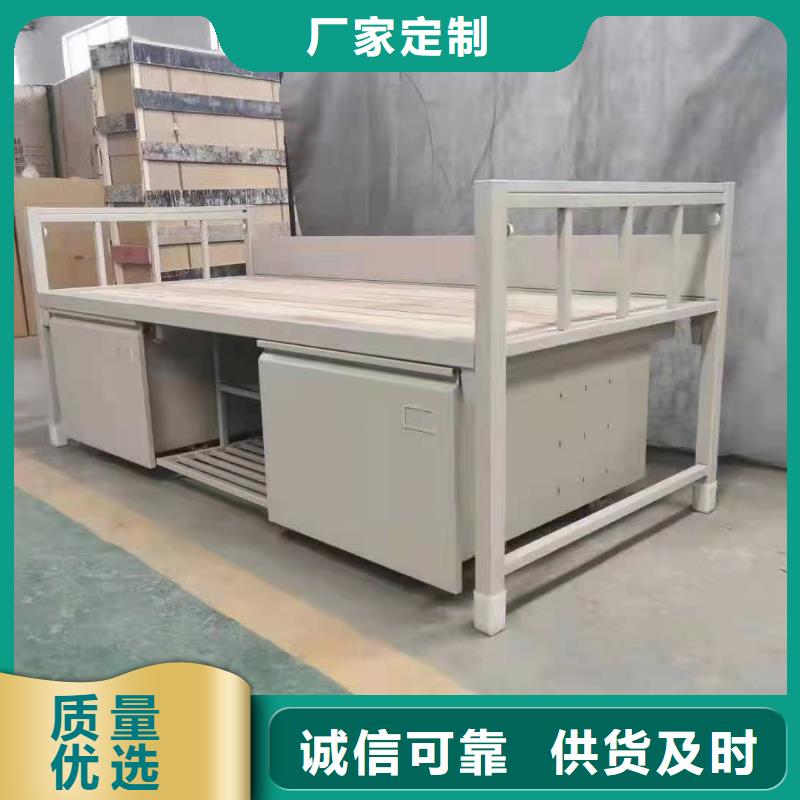 上下床电动档案存放架不只是质量好