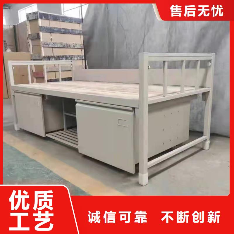 上下床电动档案存放架不只是质量好