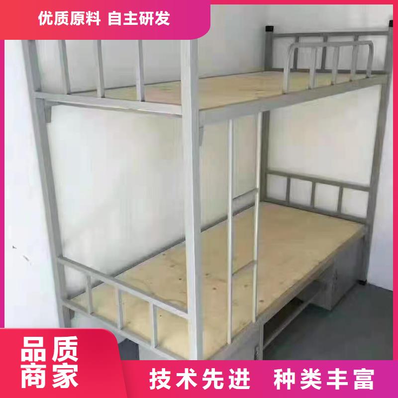 上下床电动档案存放架不只是质量好