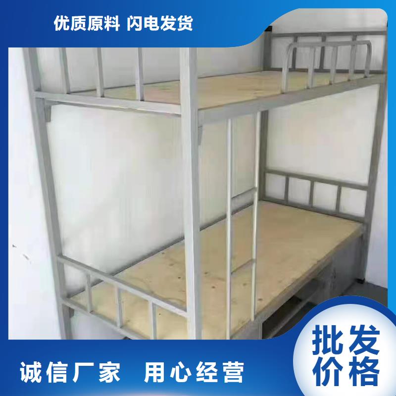 上下床电动档案存放架不只是质量好