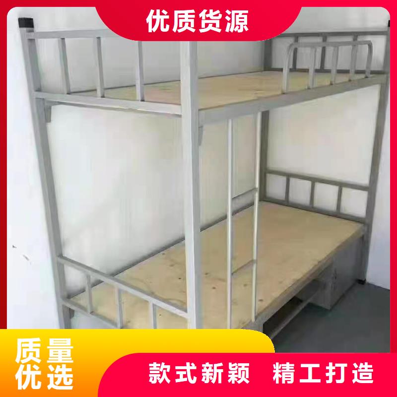 上下床电动档案存放架不只是质量好